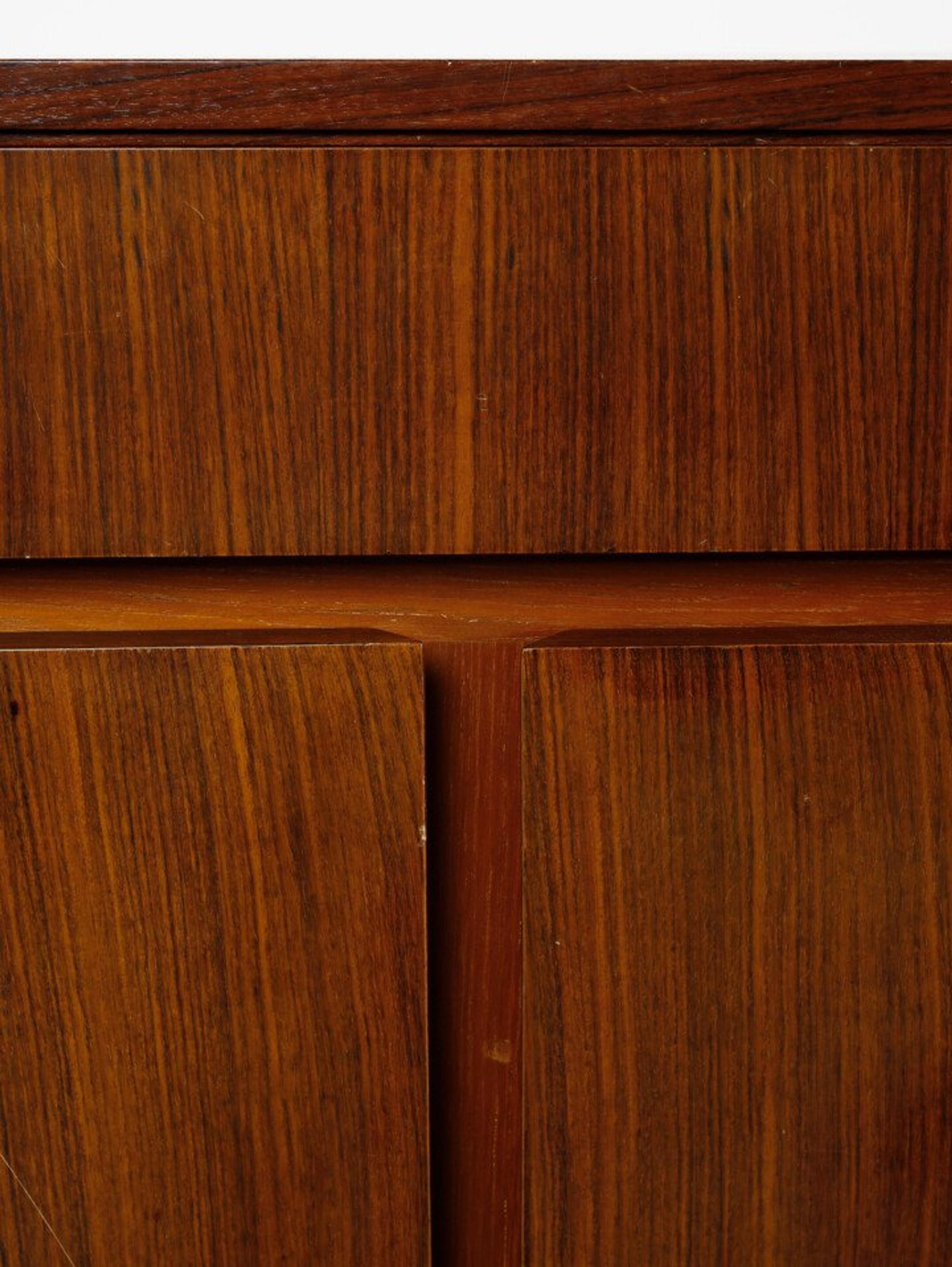 Italian sideboard For Sale 4