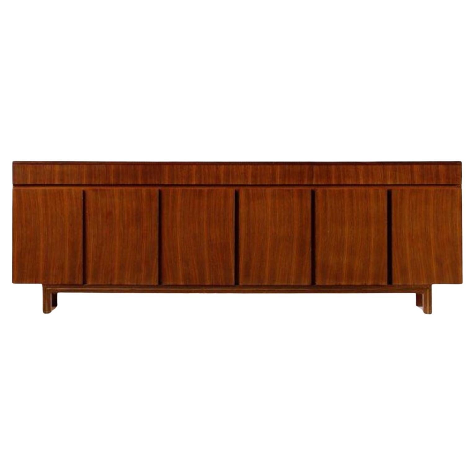 Italian sideboard For Sale