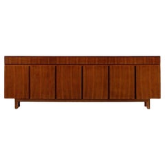 Italian sideboard