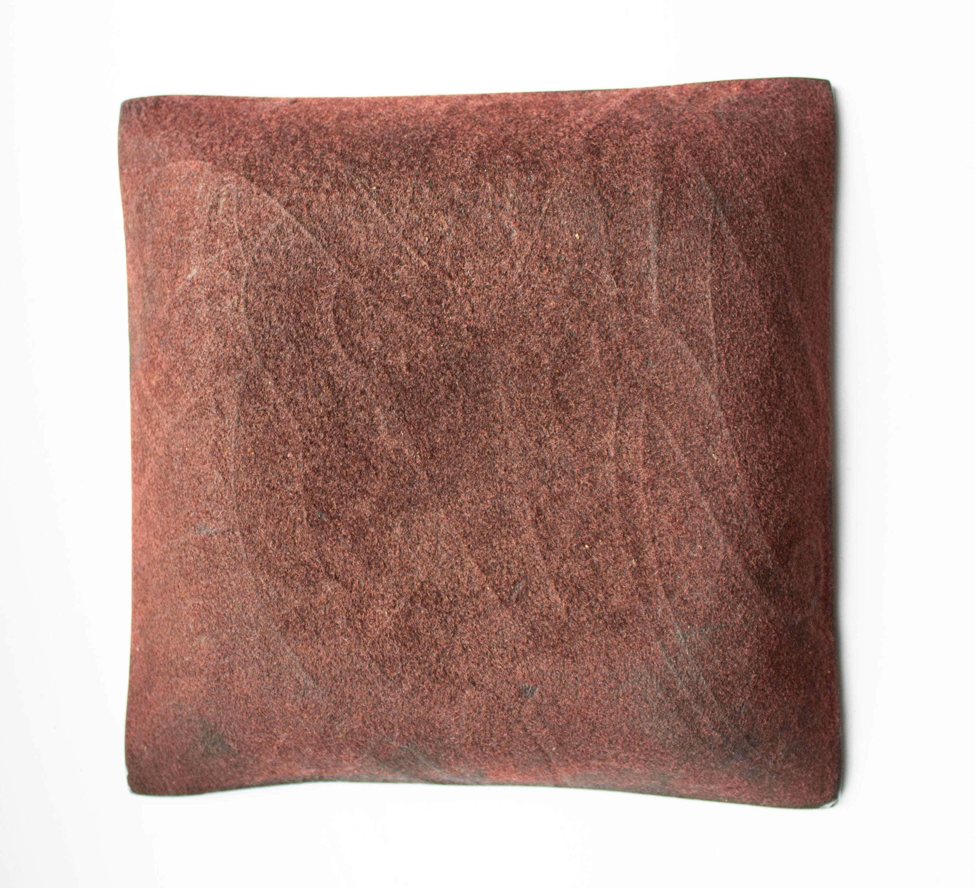 Italienisch signiert 