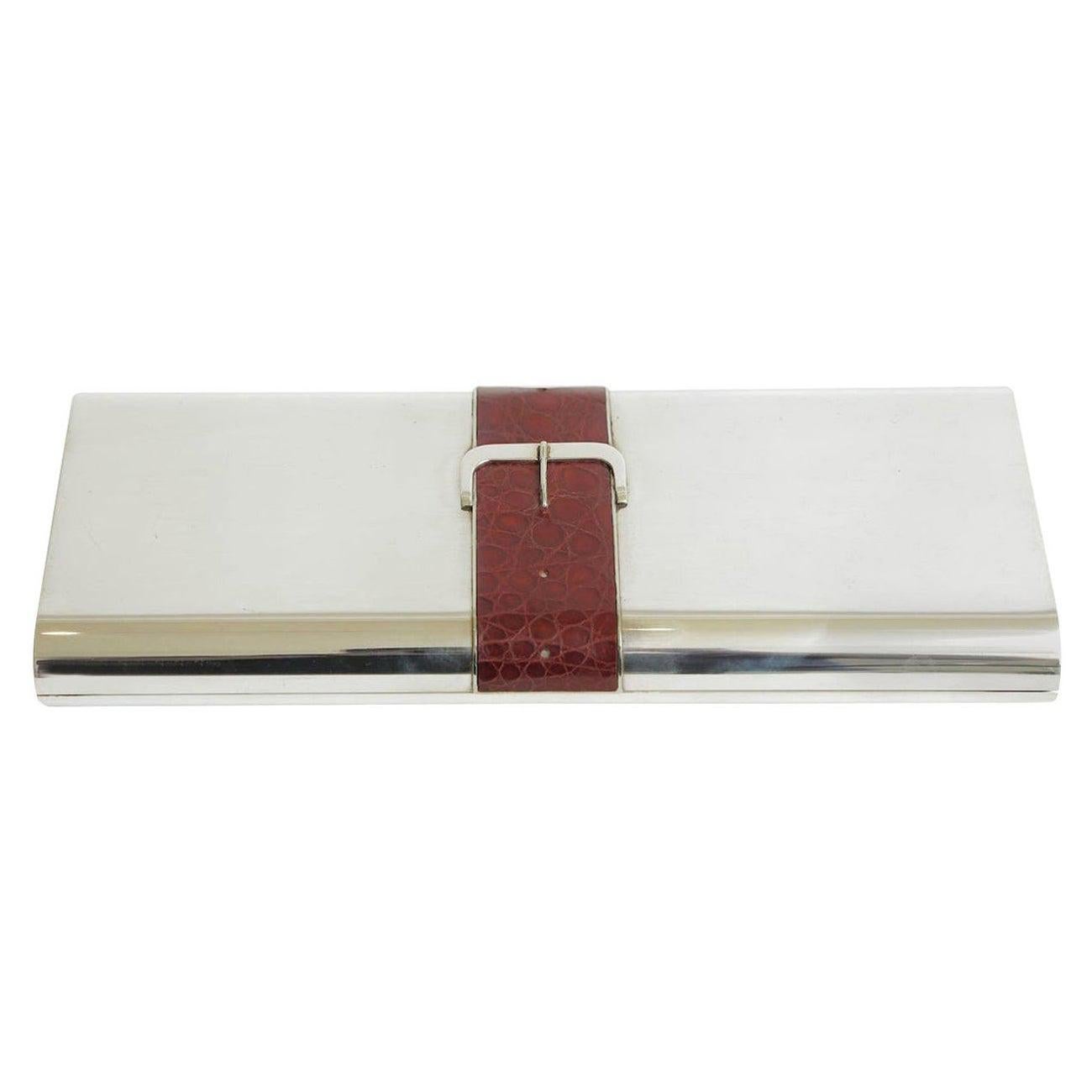 Antique Desk Accessories For Sale at 1stdibs