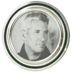 Glass Picture Frames