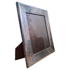 Metal Picture Frames