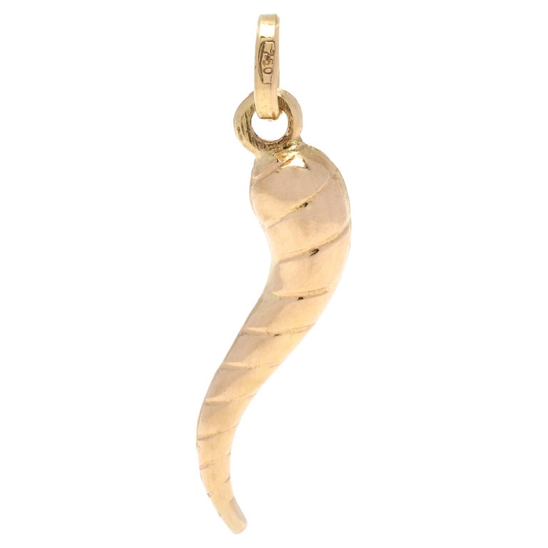 18 Connettori Per Ciondoli In Vetro Placcati Oro – Forme Miste 19,5x13,5 Mm – Per Creazione Gioielli Fai Da Te - 5