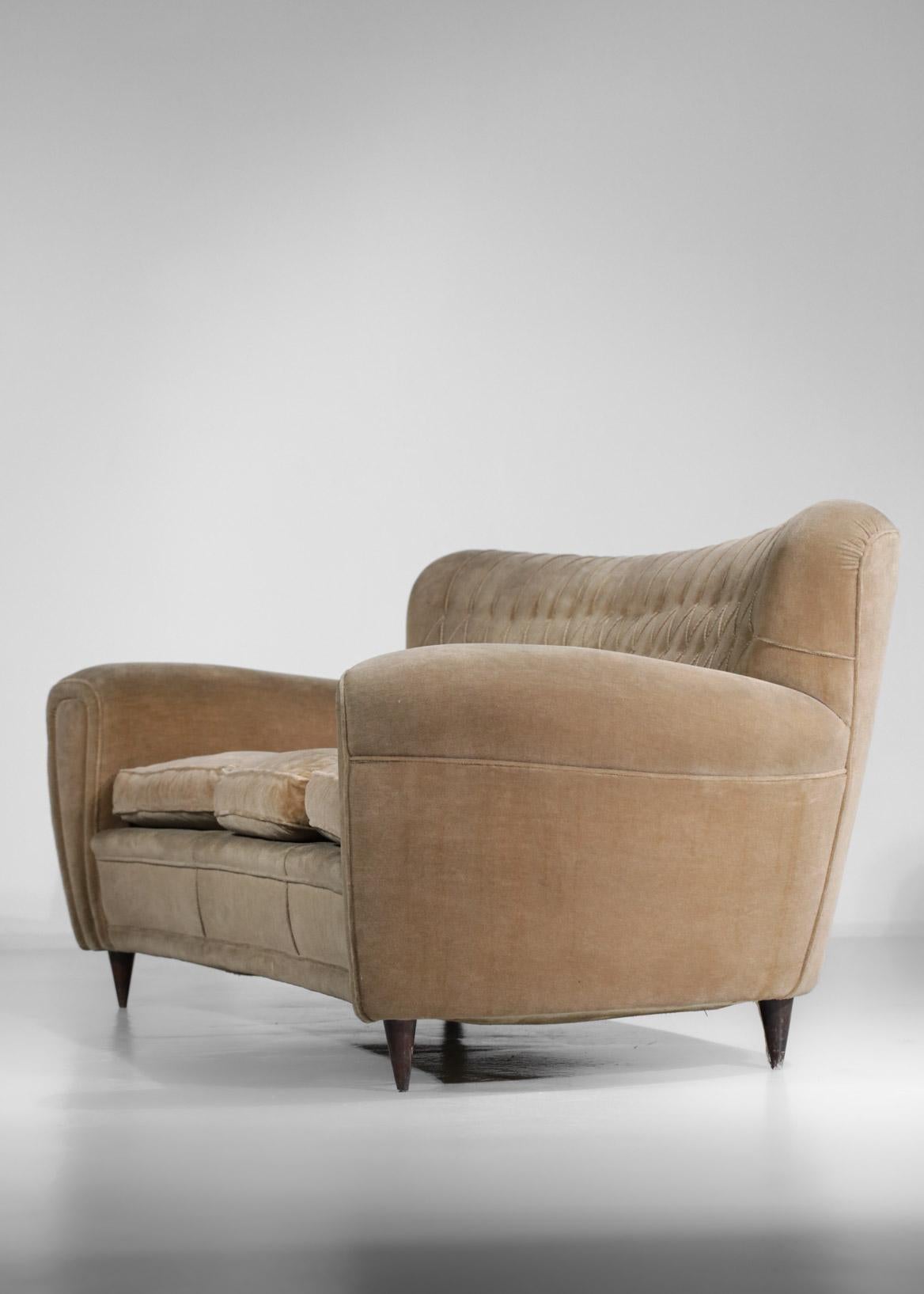 famous sofa designs
