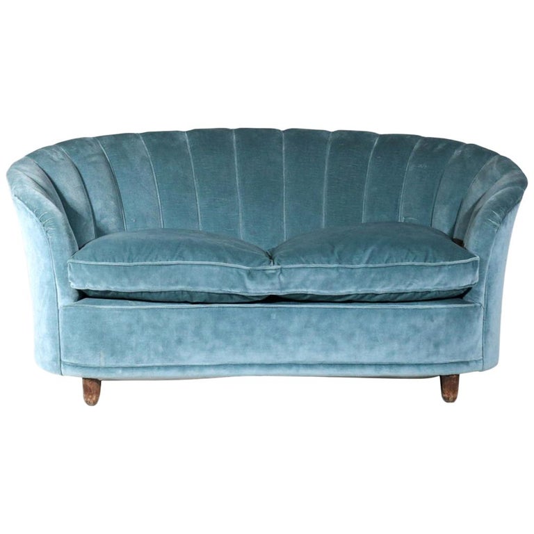 1stdibs