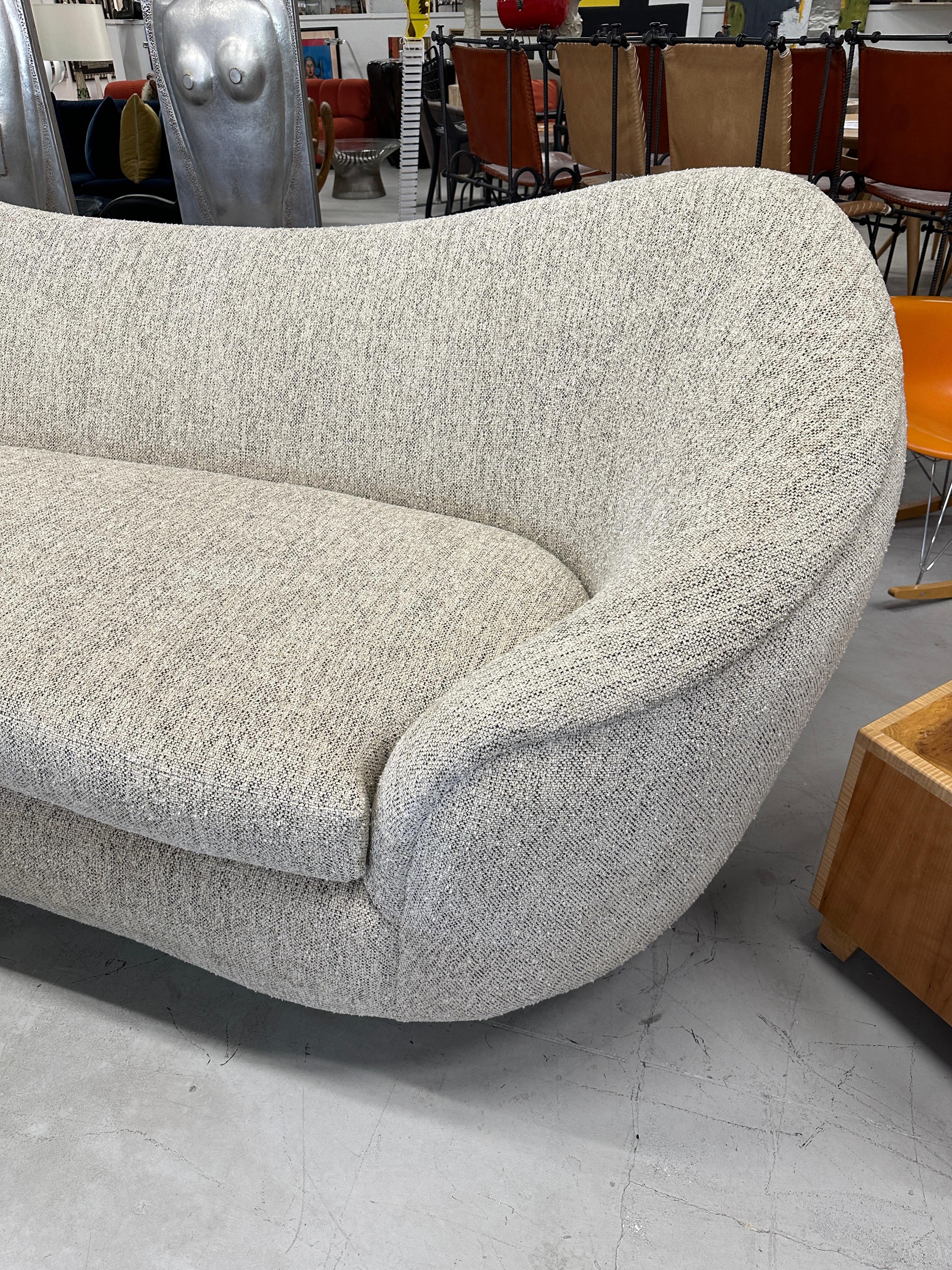 Sofá italiano en venta 7