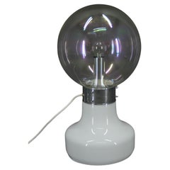 Lampada da terra o da tavolo A Space AGE, anni '70