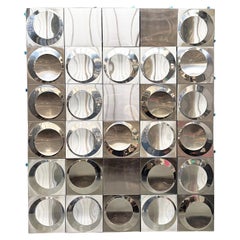 Decorative Art