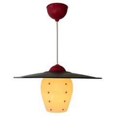 Lampadari e pendenti