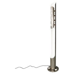 Floor Lamps