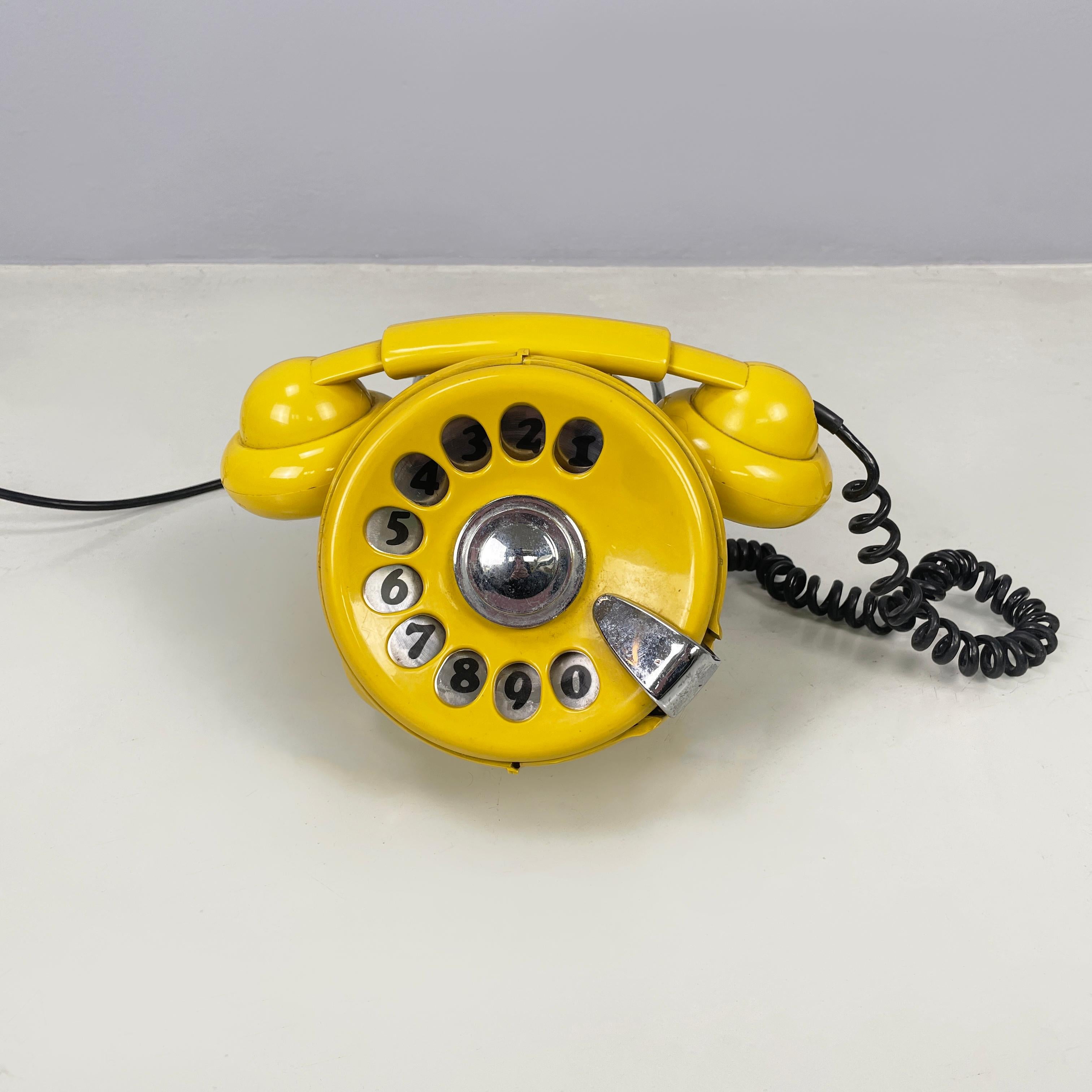 telephone sergio todeschini