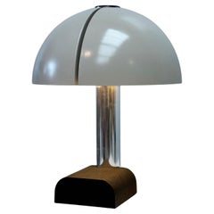 Italian Spicchio table lamp by Danilo & Corrado Aroldi for Stilnovo