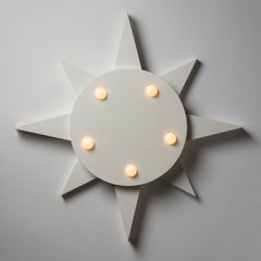 Italian Star Lights