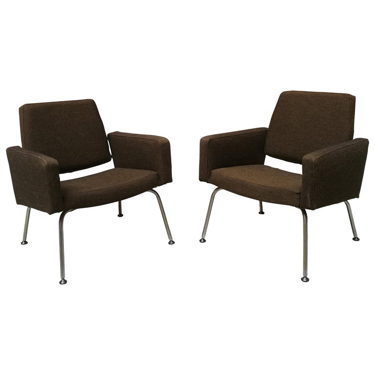 Scrapandshat: Fabric Armchairs Sale