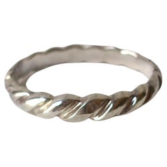 Italienisches Sterlingsilber-Armband