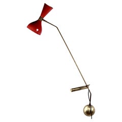 Lampes de bureau