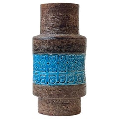 Vases and Vessels