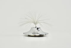 Italian Table Lamp, 1970s