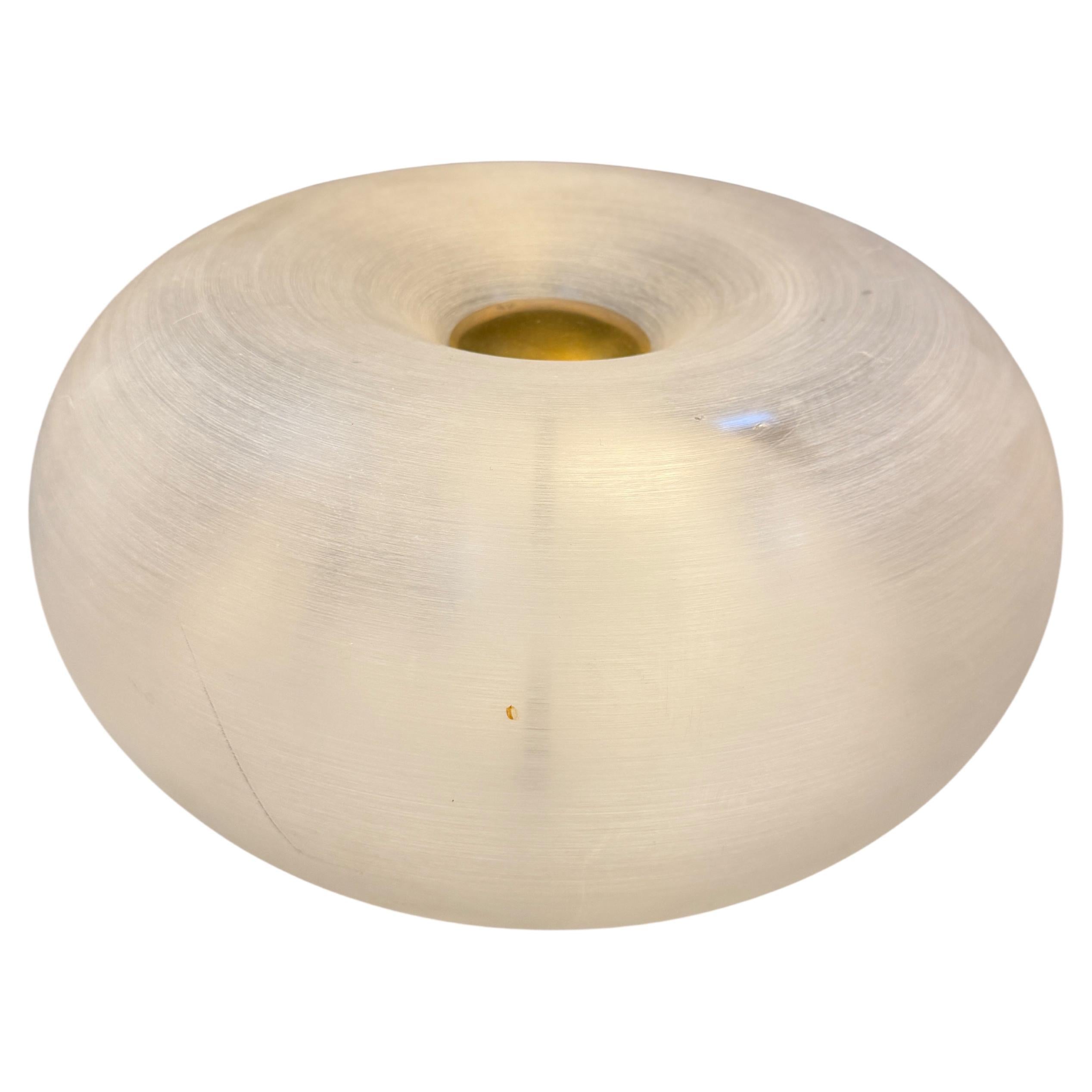 Italian Table lamp 70s