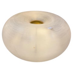 Italian Table lamp 70s
