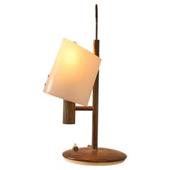 Italian Table Lamp by Arredoluce