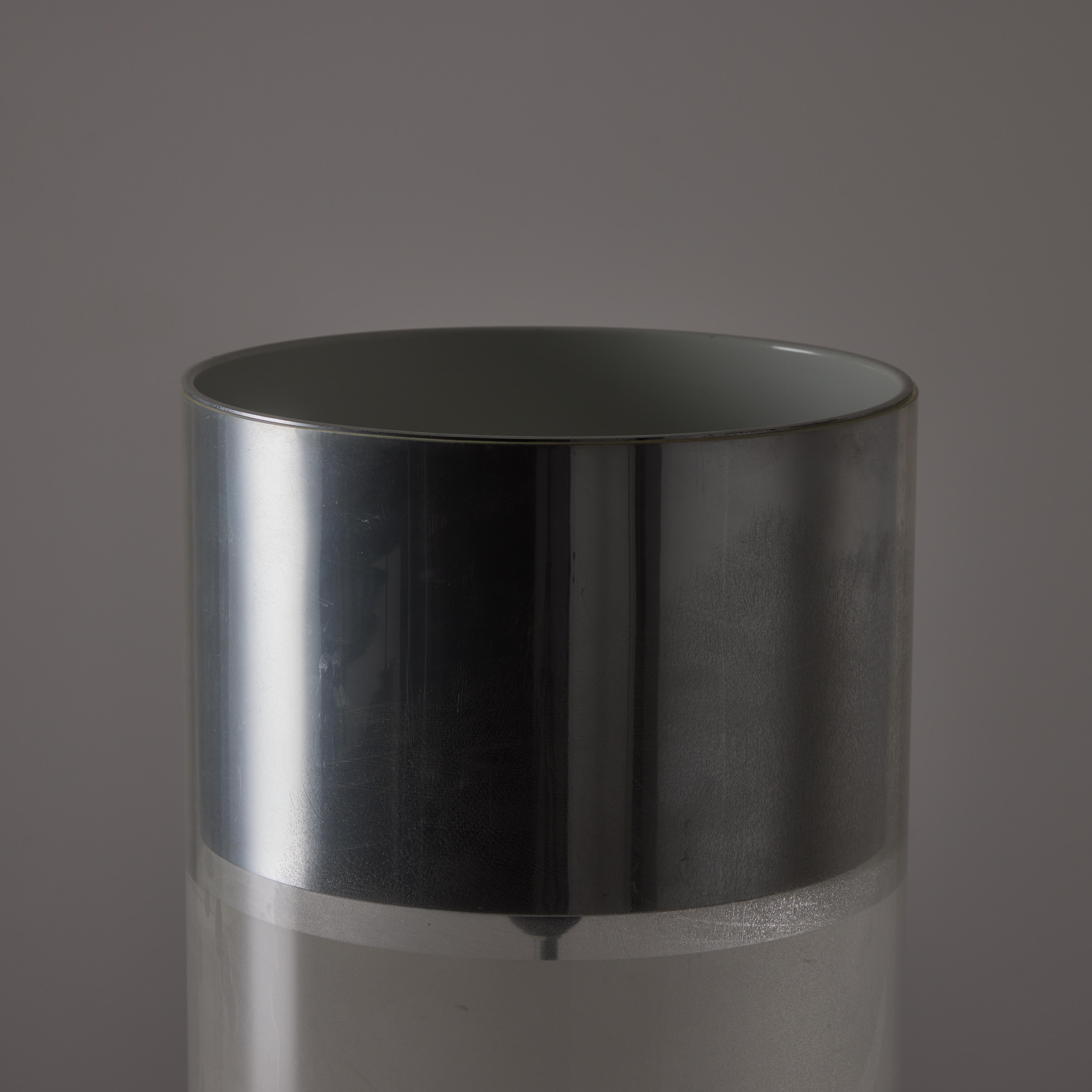 Model D770 ‘Arch. tti Latis’ Table Lamp by Candle For Sale 4