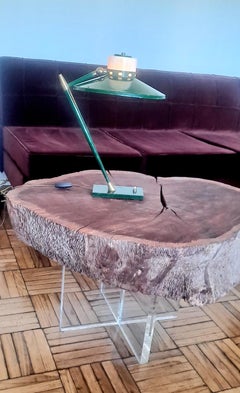 Italian Table Lamp