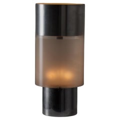 Model D770 ‘Arch. tti Latis’ Table Lamp by Candle