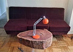 Retro Italian Table Lamp
