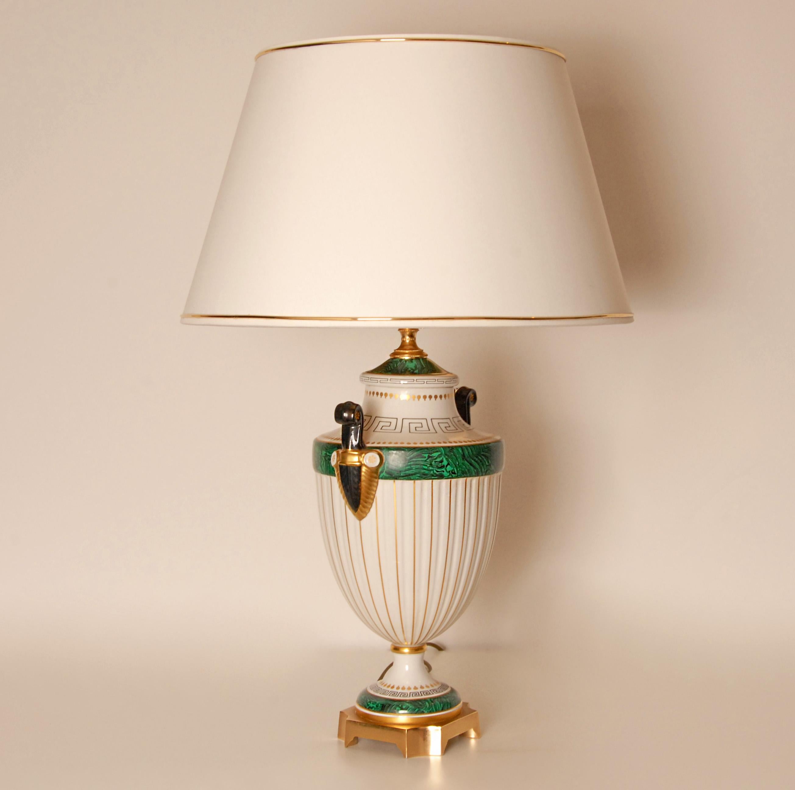 Giulia Mangani Lighting - 6 For Sale at 1stDibs | giulia mangani