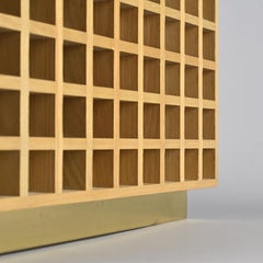 Italian Table lamp, Selenova circa 1970