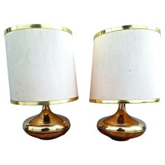Italian Table Lamps