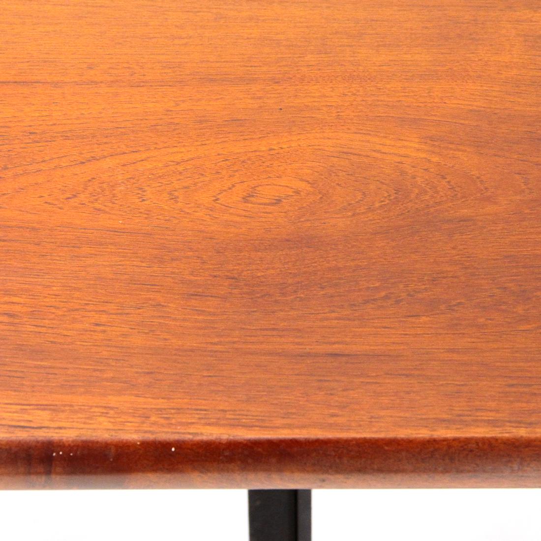 Italian Table Produced by Campo e Graffi for Home, 1950s 7