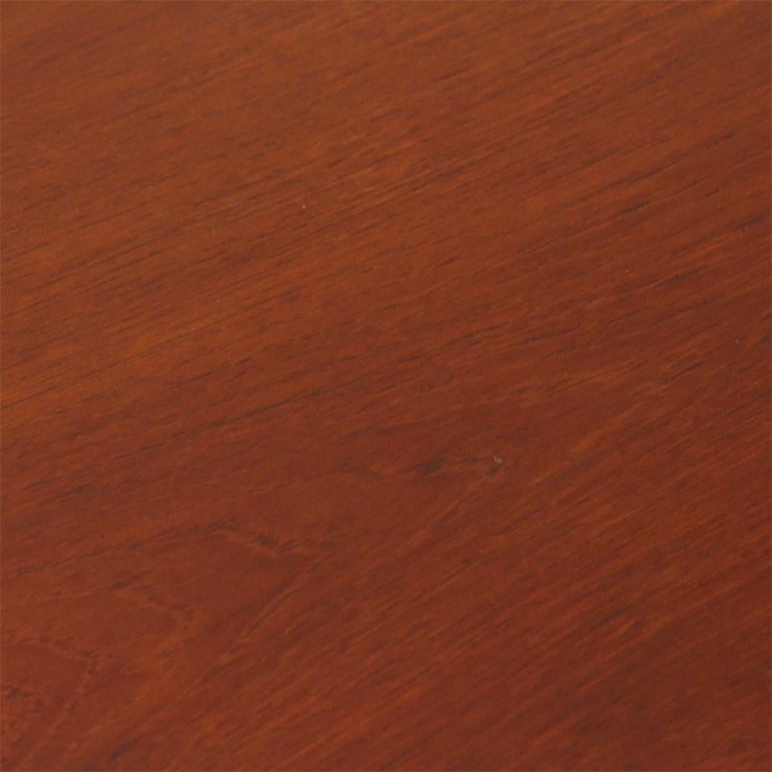 Italian Table Produced by Campo e Graffi for Home, 1950s 8