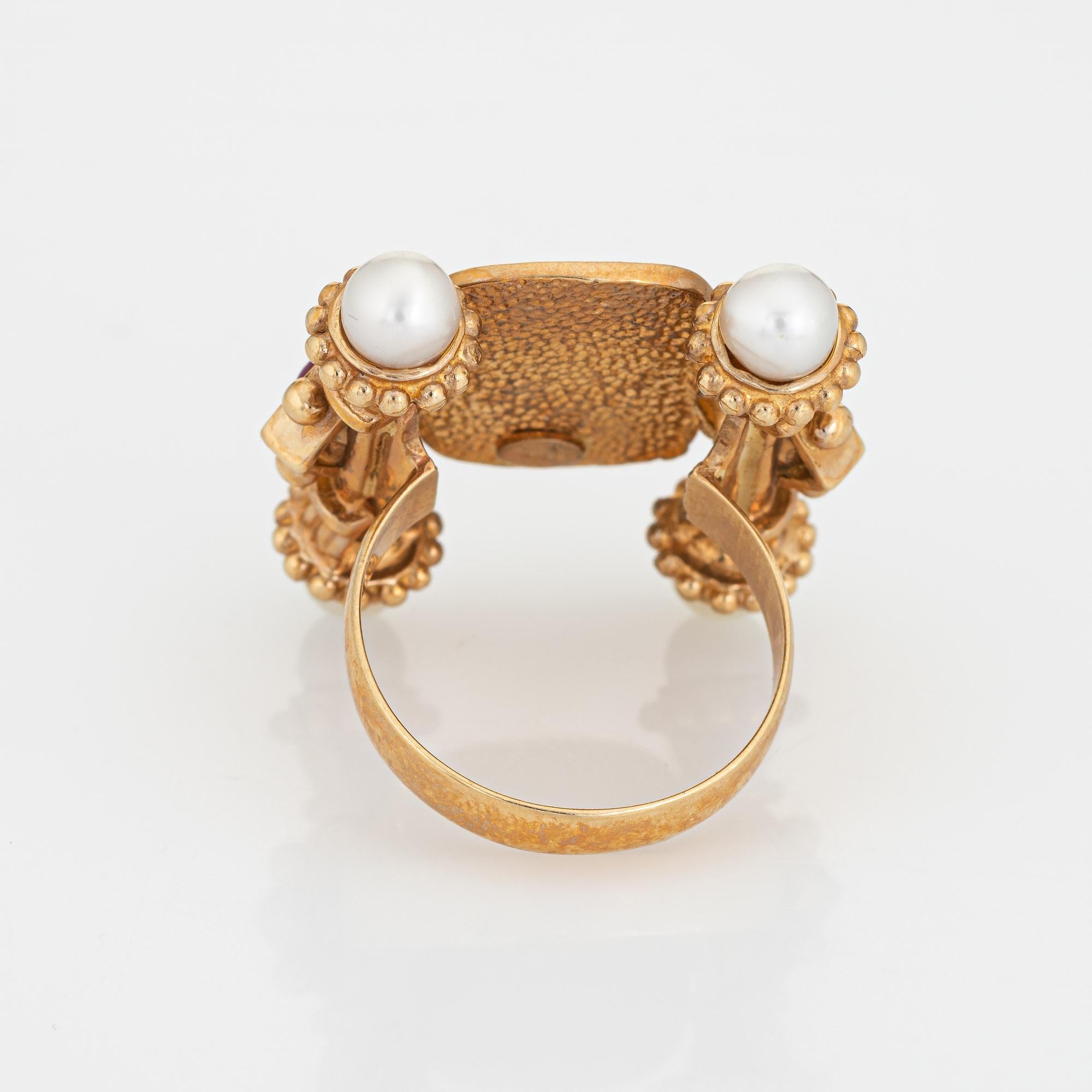 tagliamonte gold jewelry