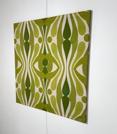 Italian Tapestry by Roberta di Camerino, 1970s