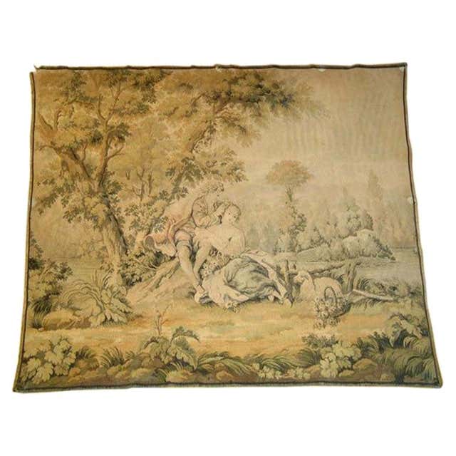 Brise Bise Crochet Main Artisanat Francais Sur Mesure S Brise Bise Crochet Main Artisanat Francais Sur Mesure S