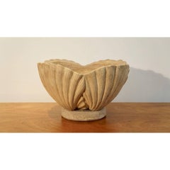 Italian Terra Cotta Pot