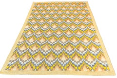 Italian Textile Special Design