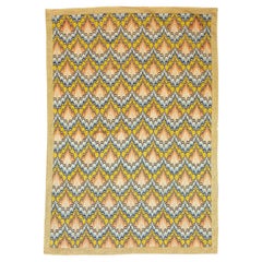 Tessile Italiano Design Speciale