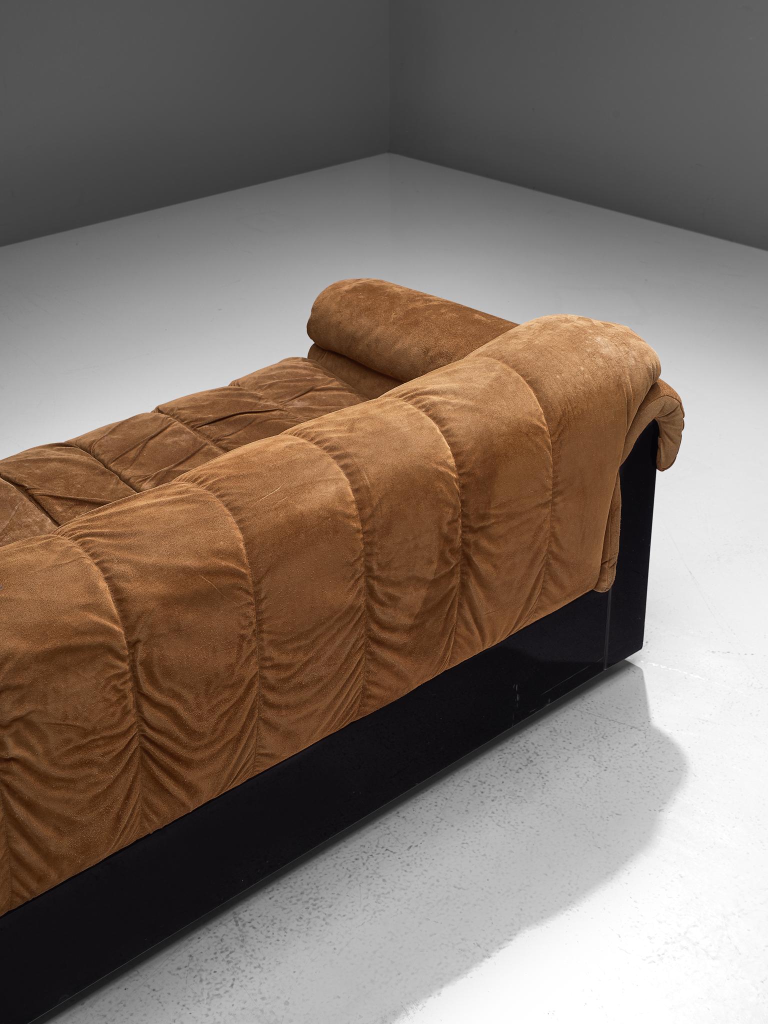 alcantara couch