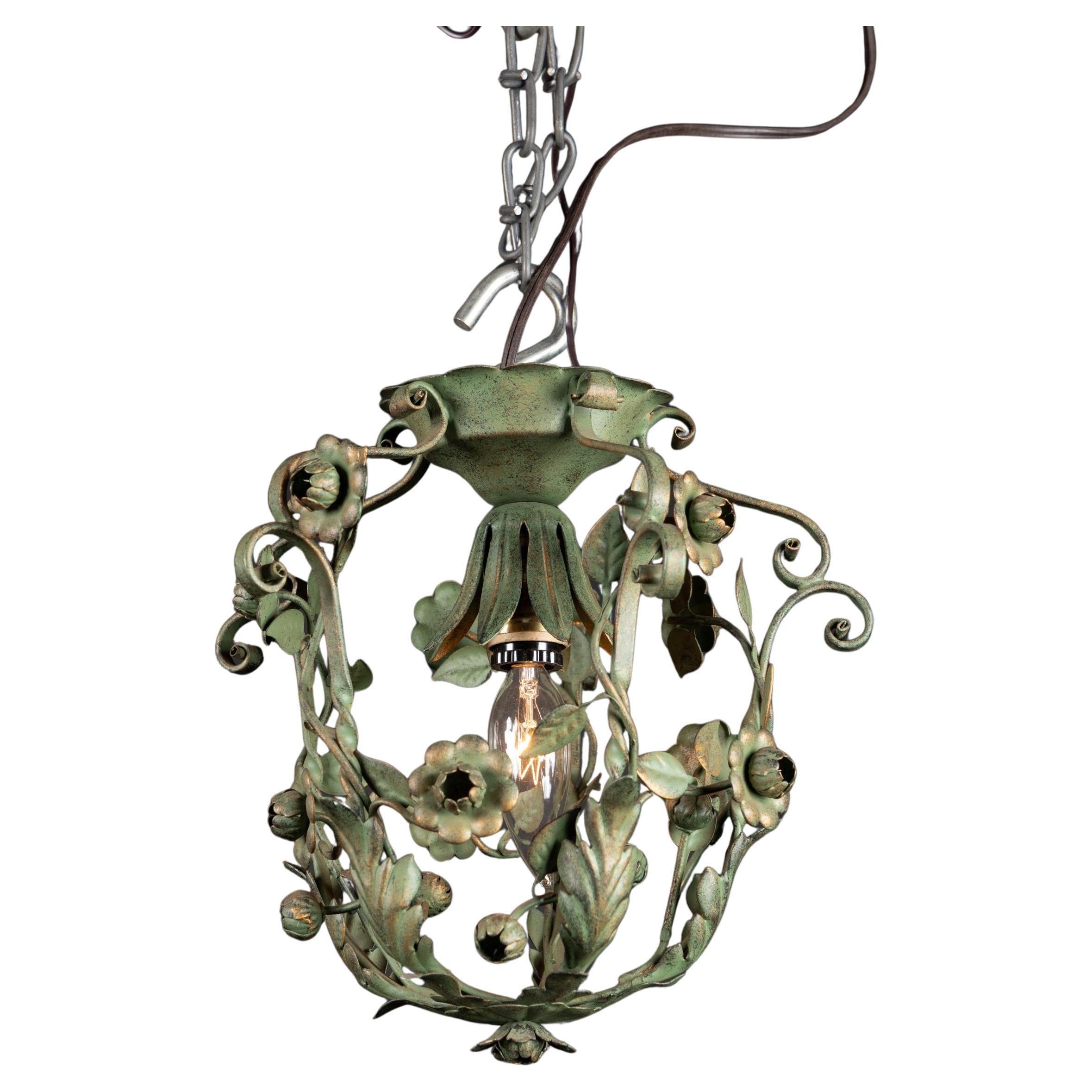 What color is Verdigris?