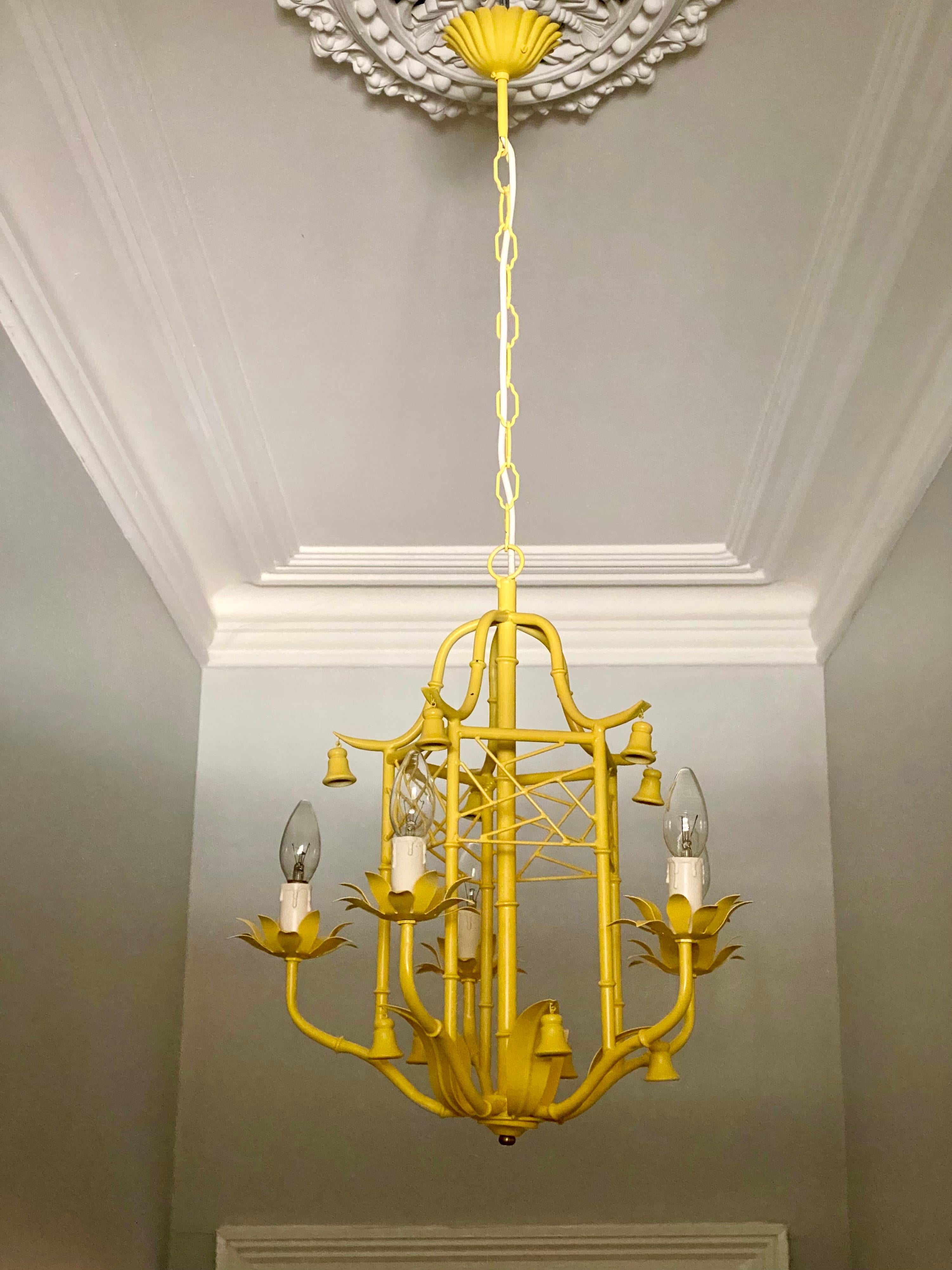 Lustre 