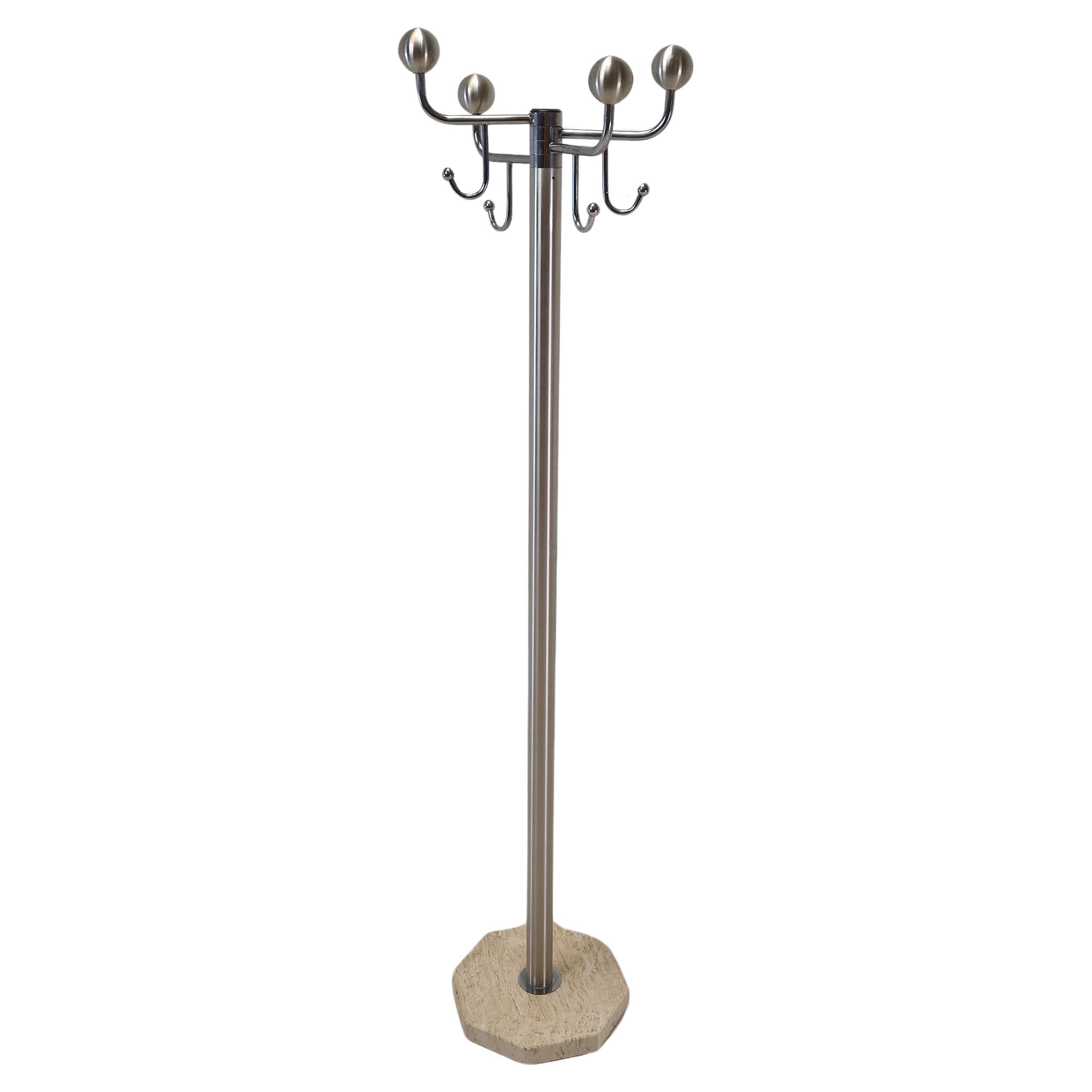 Antique and Vintage Racks and Stands 6,868 For Sale at 1stDibs