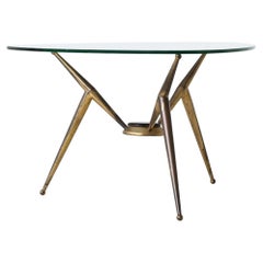 Coffee and Cocktail Tables