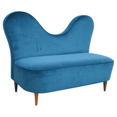 Sofas