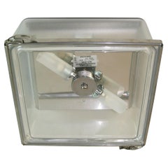 Italian Two light Modern Cieling Flushmount