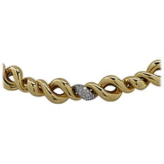 Modern More Necklaces