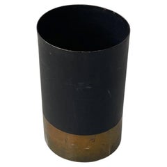 Altri mobili e oggetti da collezione